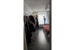 Dachgeschoßwohnung Herne - 2 Zimmer, 50 m&sup2;, 600&euro; | Angebot:26651761
