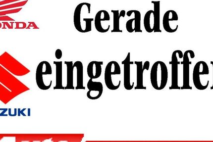 Suzuki Jimny 3.440 km 31.990 &euro; Hattingen 45527