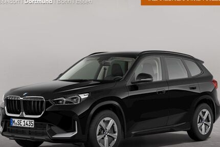 BMW X1 32.197 km 41.990 &euro; Dortmund 44263