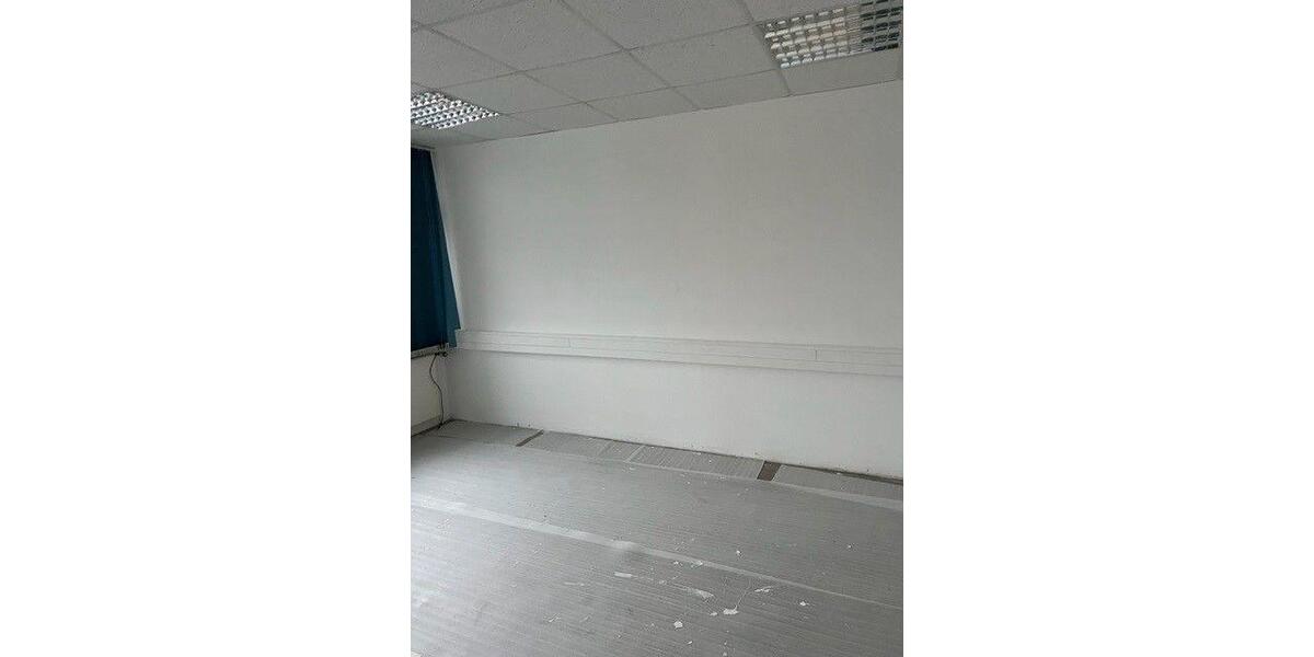 Gewerbeobjekt Dortmund Brackel - 2.700&euro; | Angebot:23634884