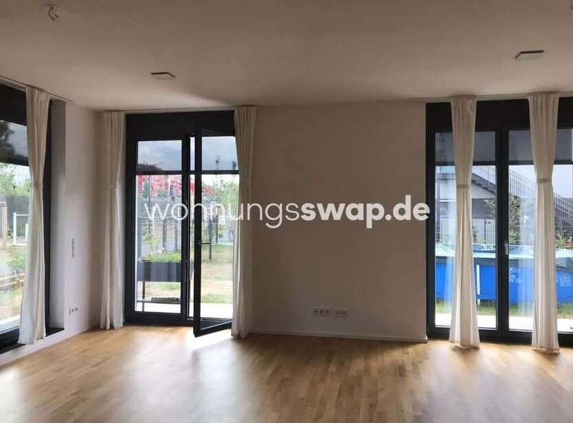 Wohnung zum Mieten in Schöneberg, Berlin 2.600 € 152 m²