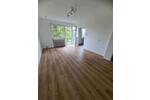 Etagenwohnung Dortmund Hörde - 2 Zimmer, 50 m&sup2;, 600&euro; | Angebot:26447964