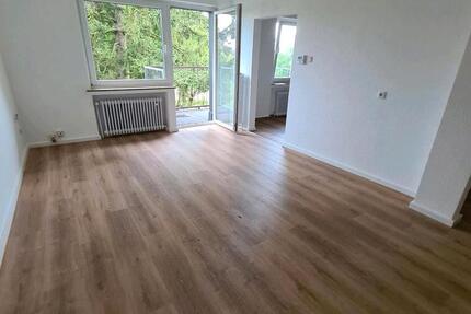 Wohnung Dortmund Hörde - 2 Zimmer, 50 m&sup2;, 600&euro; | Angebot:26447964