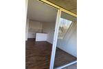 Etagenwohnung Dortmund Mengede - 1 Zimmer, 38 m&sup2;, 630&euro; | Angebot:27567513