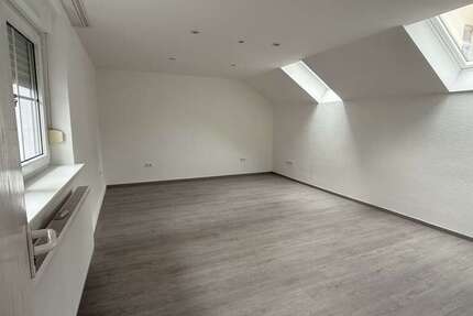 Wohnung zum Mieten in Castrop-Rauxel 830 € 92 m²