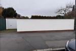 Bungalow Dortmund Brackel - 4.5 Zimmer, 100 m&sup2;, 330.000&euro; | Angebot:26262889