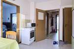 Einfamilienhaus Castrop-Rauxel Merklinde - 5 Zimmer, 140 m&sup2;, 290.000&euro; | Angebot:25769796