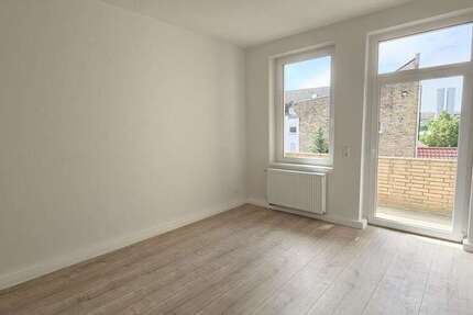 Wohnung zum Mieten in Braunschweig 860 € 62 m²