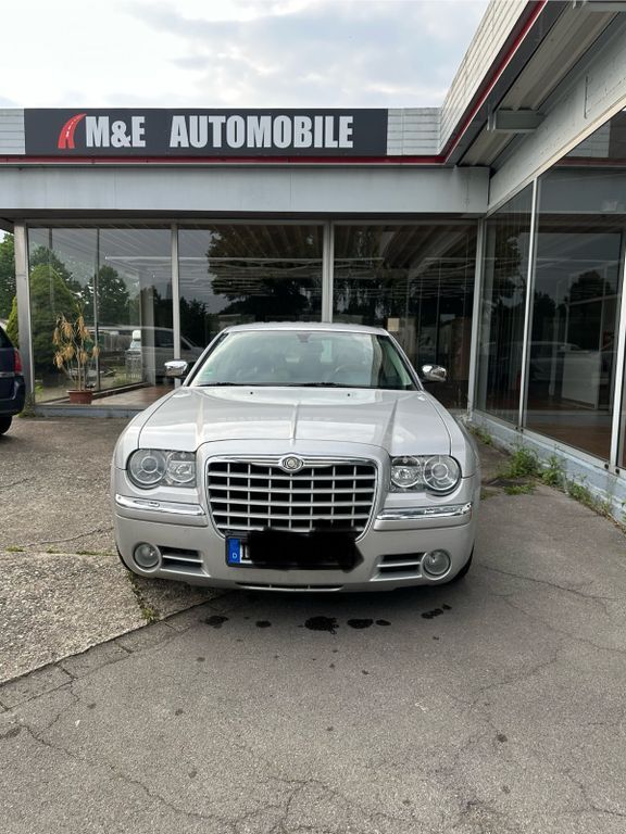 300C