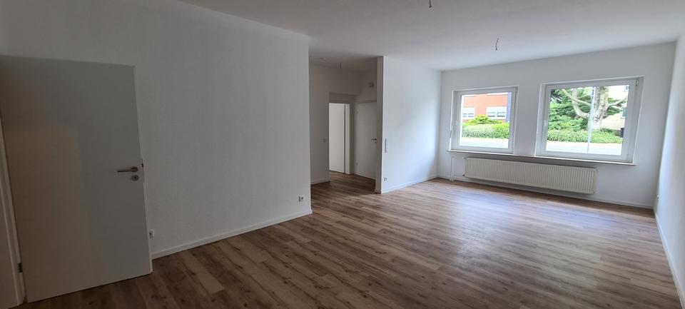 Büro, Kanzlei o.ä. mieten - provisionsfrei - werbewirksam gelegen zimmer
