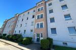 Etagenwohnung Dortmund Gartenstadt - 2.5 Zimmer, 45 m&sup2;, 474&euro; | Angebot:26418631