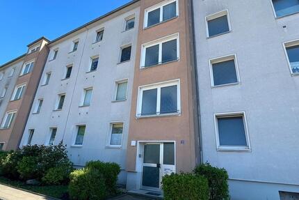 Wohnung Dortmund Gartenstadt - 2.5 Zimmer, 45 m&sup2;, 474&euro; | Angebot:26418631