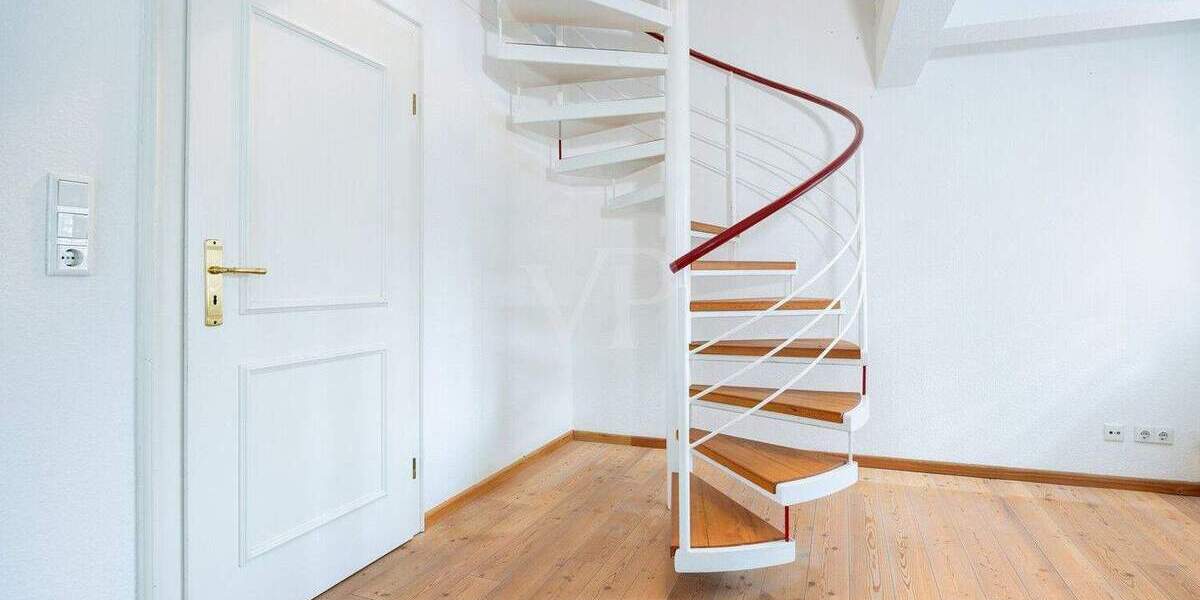 Einfamilienhaus Velbert Langenberg - 7 Zimmer, 216 m&sup2;, 465.000&euro; | Angebot:25815933