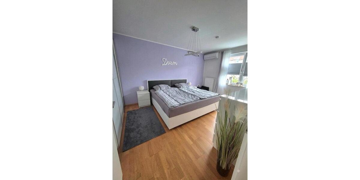 Reihenhaus Gelsenkirchen Ückendorf - 5.5 Zimmer, 127 m&sup2;, 419.000&euro; | Angebot:27242757
