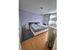 Reihenhaus Gelsenkirchen Ückendorf - 5.5 Zimmer, 127 m&sup2;, 419.000&euro; | Angebot:27242757