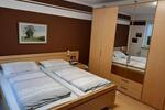 Etagenwohnung Dortmund Hombruch - 3.5 Zimmer, 80 m&sup2;, 199.000&euro; | Angebot:27514342