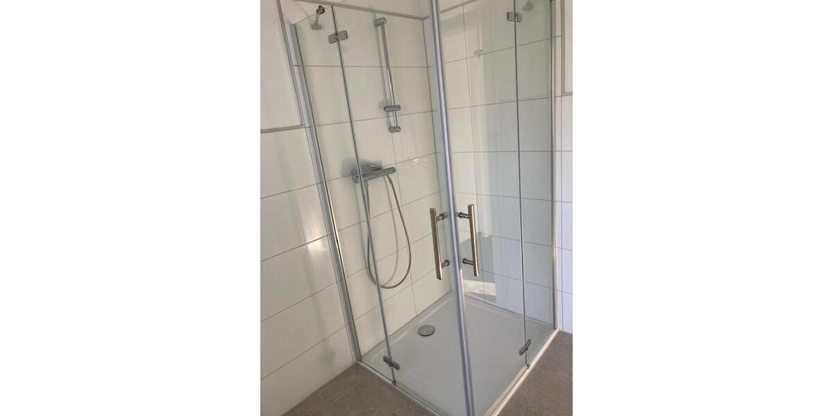 Etagenwohnung Hagen Hagen-Nord - 2 Zimmer, 75 m&sup2;, 450&euro; | Angebot:25438672