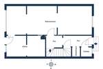 Reihenmittelhaus Recklinghausen König-Ludwig - 6 Zimmer, 125 m&sup2;, 399.000&euro; | Angebot:25702487