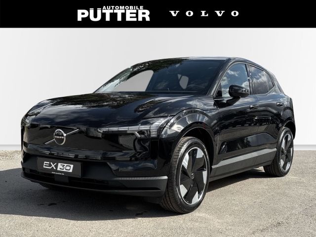 EX30