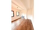 Hochparterre Hagen Hagen-Mitte - 3.5 Zimmer, 126 m&sup2;, 230.000&euro; | Angebot:26698287