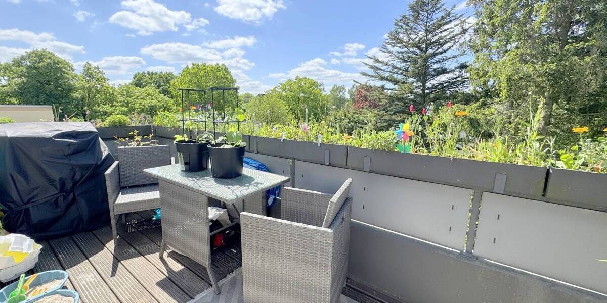 Mehrfamilienhaus, Wohnhaus Bochum Weitmar - 1 Zimmer, 376 m&sup2;, 829.999&euro; | Angebot:26686142