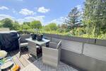 Mehrfamilienhaus, Wohnhaus Bochum Weitmar - 1 Zimmer, 376 m&sup2;, 829.999&euro; | Angebot:26686142