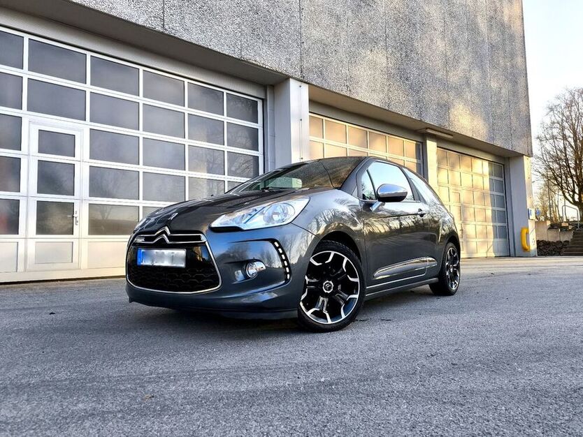 DS3