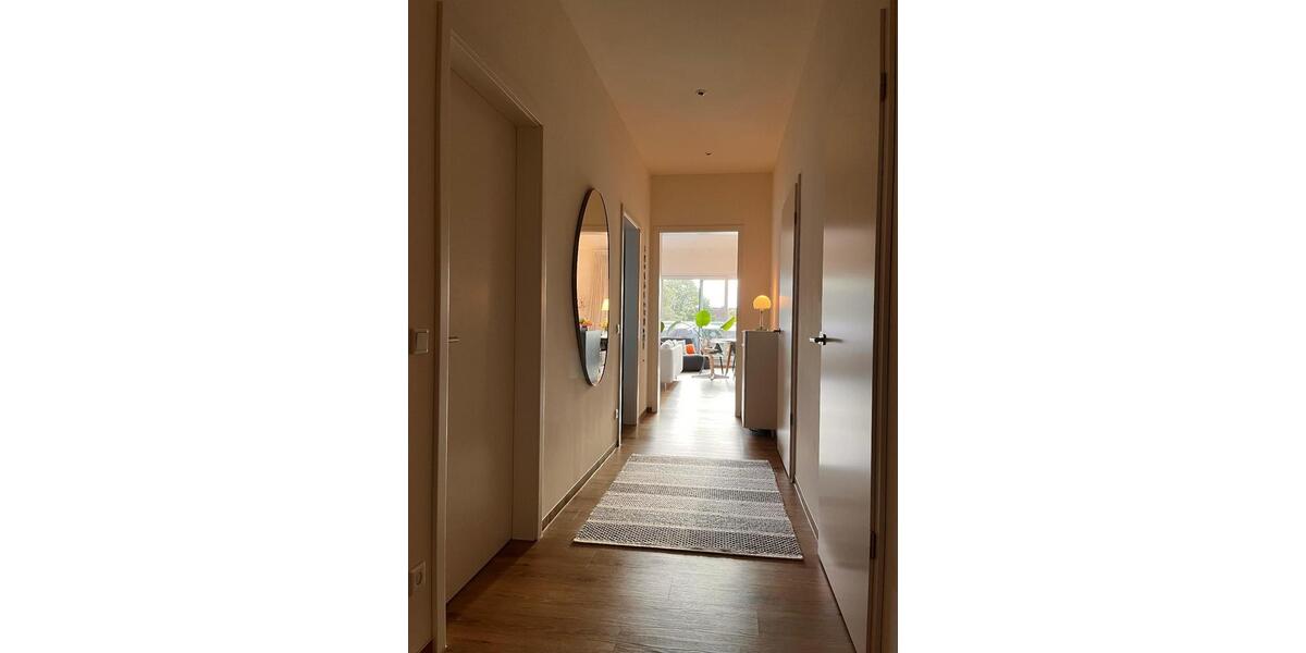 Einfamilienhaus Marl - 3 Zimmer, 103 m&sup2;, 1.500&euro; | Angebot:27581386