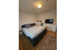 Erdgeschoßwohnung Bochum Bochum-Nord - 2.5 Zimmer, 54 m&sup2;, 125.000&euro; | Angebot:27188285