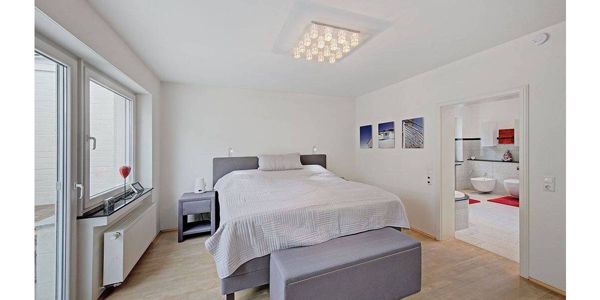 Mehrfamilienhaus, Wohnhaus Dortmund Lücklemberg - 8 Zimmer, 320 m&sup2;, 1.189.000&euro; | Angebot:26695224