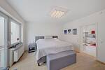 Mehrfamilienhaus, Wohnhaus Dortmund Lücklemberg - 8 Zimmer, 320 m&sup2;, 1.189.000&euro; | Angebot:26695224