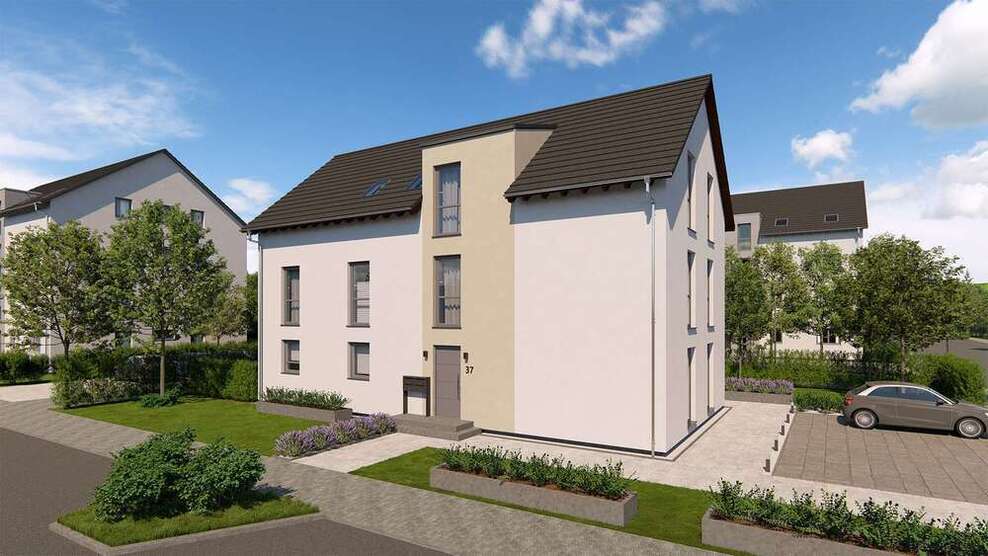Haus zum Kaufen in Dortmund 1.325.900 € 319 m²