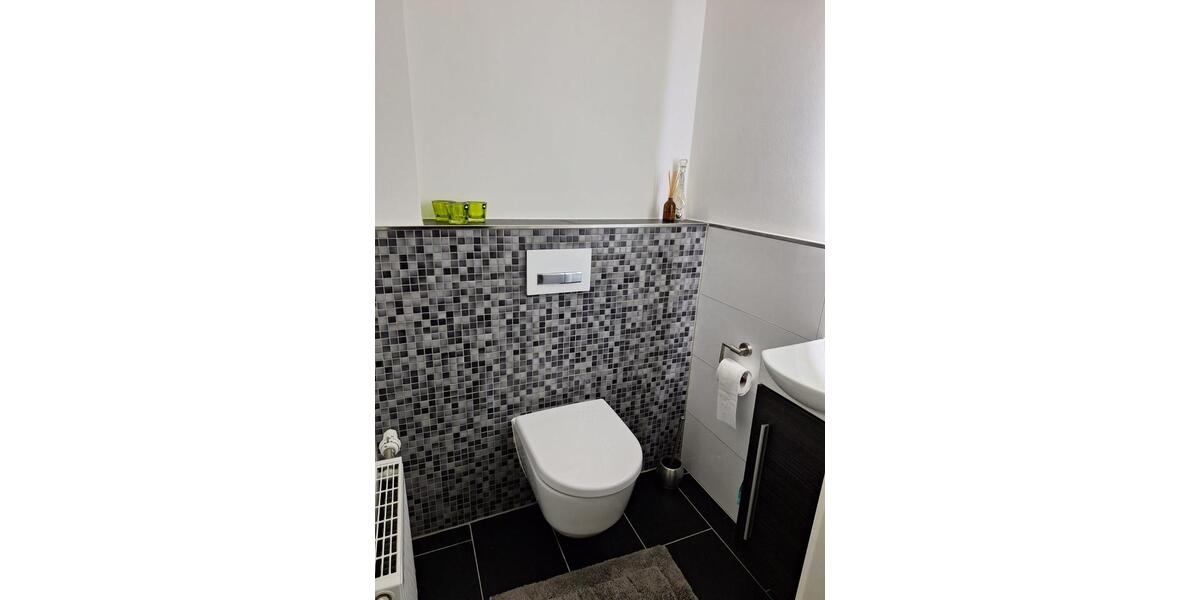 Doppelhaushälfte Schwerte - 6 Zimmer, 125 m&sup2;, 399.000&euro; | Angebot:25048886