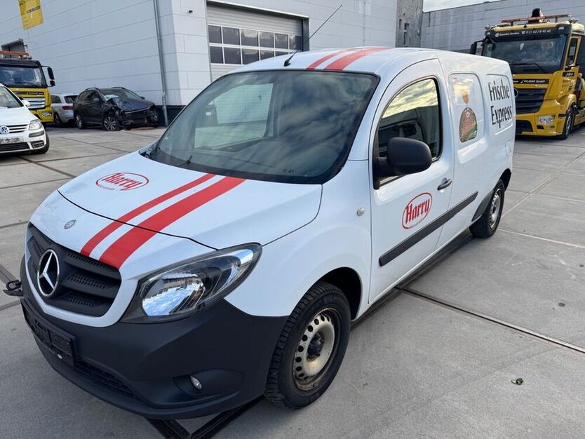 Citan