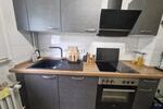 Hochparterre Bochum Bochum-Südwest - 3 Zimmer, 60 m&sup2;, 600&euro; | Angebot:26690645