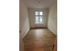 Erstbezug, Neu-renovierte 3-Zimmerwohnung, Altbau im Stadtzentrum 3 zimmer