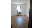 Etagenwohnung Oberhausen Marienkirche - 3 Zimmer, 61 m&sup2;, 395&euro; | Angebot:26714188