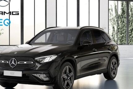 Mercedes-Benz GLC 200 9.500 km 51.970 &euro; Dortmund 44139
