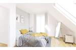 Doppelhaushälfte Wülfrath Innenstadt - 5 Zimmer, 134 m&sup2;, 584.900&euro; | Angebot:25664160