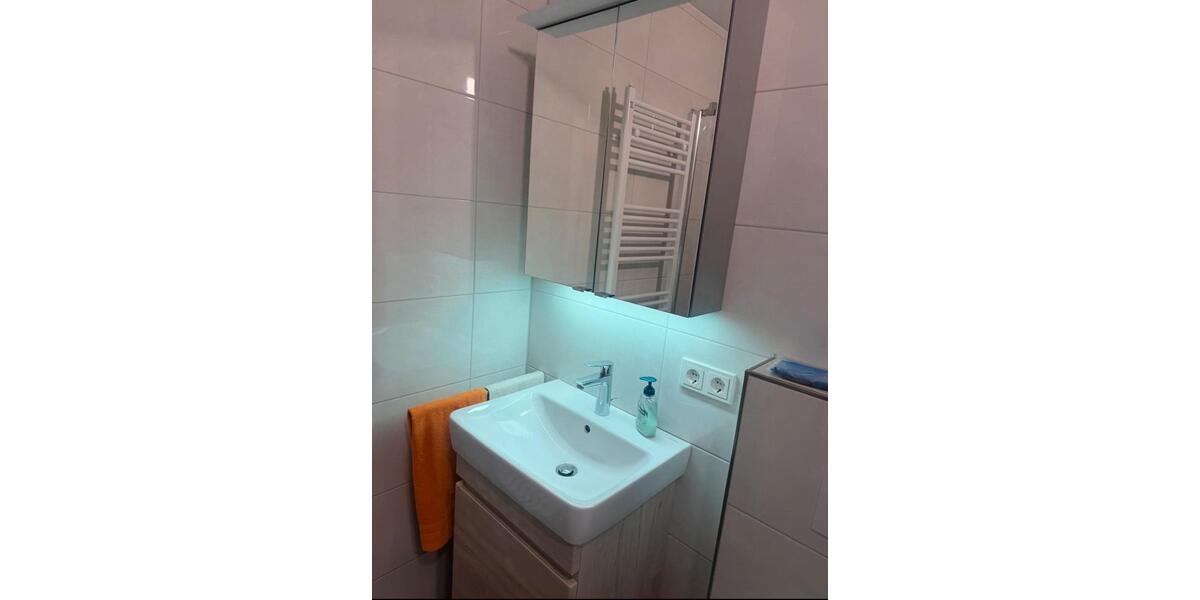 Erdgeschoßwohnung Hattingen Blankenstein - 1 Zimmer, 40 m&sup2;, 650&euro; | Angebot:26692974