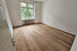 Mehrfamilienhaus, Wohnhaus Wuppertal Elberfeld - 2 Zimmer, 552 m&sup2;, 745.000&euro; | Angebot:25693652