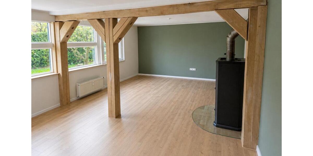 Einfamilienhaus Dortmund Hombruch - 7 Zimmer, 182 m&sup2;, 2.190&euro; | Angebot:26351609