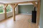 Einfamilienhaus Dortmund Hombruch - 7 Zimmer, 182 m&sup2;, 2.190&euro; | Angebot:26351609