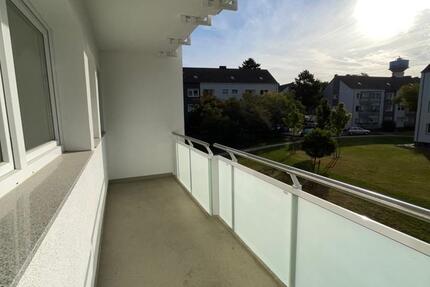 Wohnung Mülheim an der Ruhr Broich - 3 Zimmer, 76 m&sup2;, 761&euro; | Angebot:25650446