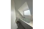 Dachgeschoßwohnung Hagen Hagen-Mitte - 2 Zimmer, 45 m&sup2;, 350&euro; | Angebot:27553974