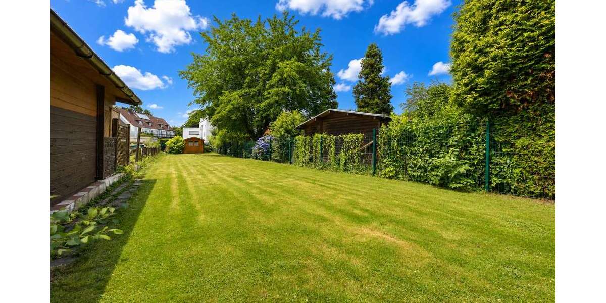 Einfamilienhaus Essen / Heisingen Heisingen - 9 Zimmer, 140 m&sup2;, 439.000&euro; | Angebot:27064356
