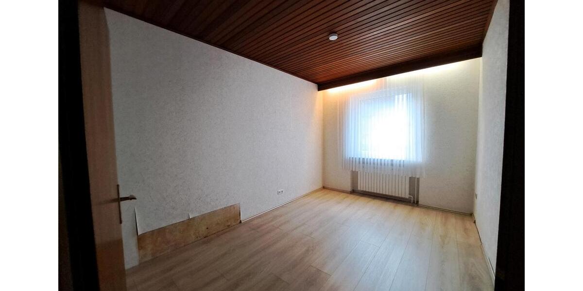 Mehrfamilienhaus, Wohnhaus Dortmund Innenstadt West - 10.5 Zimmer, 181 m&sup2;, 1.490&euro; | Angebot:24355756