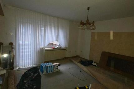 Wohnung 3.5 Raum 2 Etage 3.5 zimmer