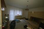Wohnung 3.5 Raum 2 Etage 3.5 zimmer