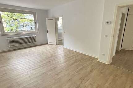 Wohnung zum Mieten in Dortmund 650 € 68 m²